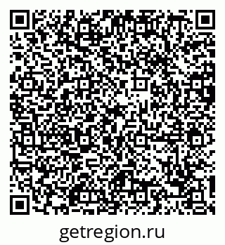 79088784735