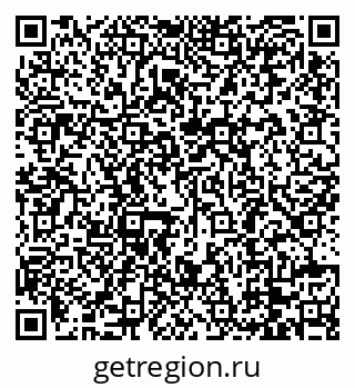79088784738