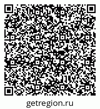 79088784739