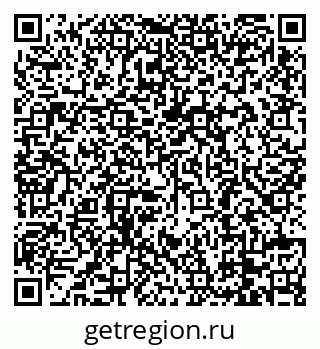 79088784741
