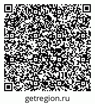 79088784742