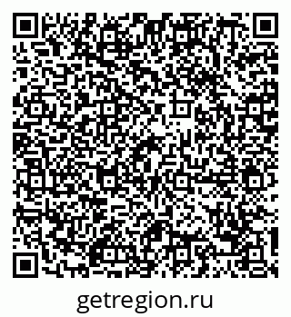 79088784747