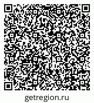79088784749