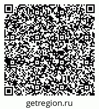 79088784750