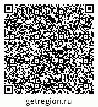 79088784752