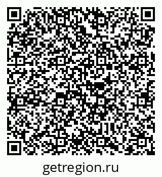 79088784754
