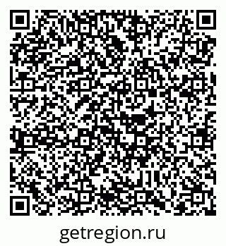 79088784755