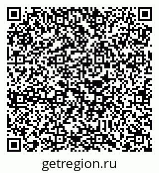 79088784758