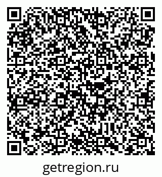 79088784759