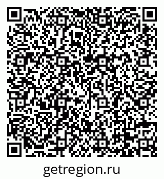 79088784761