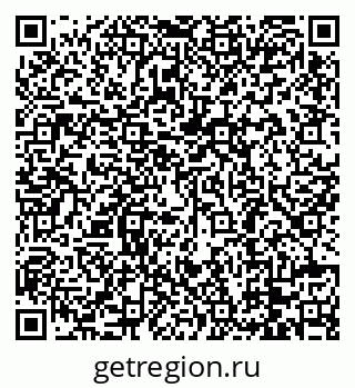79088784762