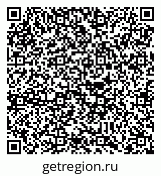 79088784763