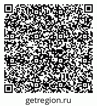 79088784764