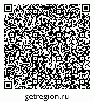 79088784765