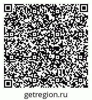 79088784766