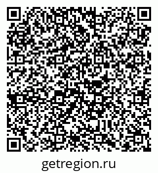 79088784767