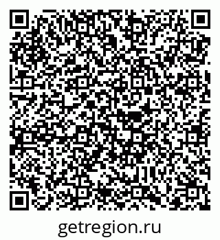 79088784771