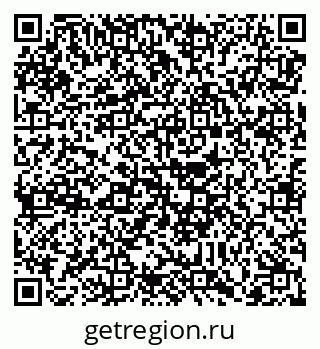 79088784772
