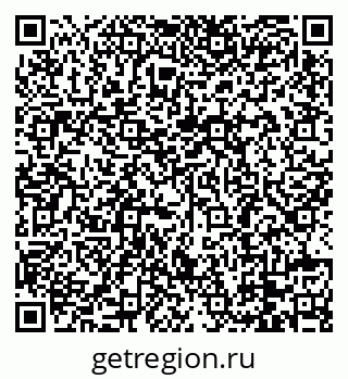 79088784774