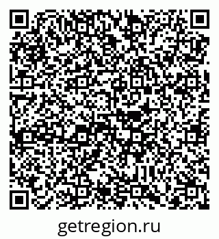 79088784775