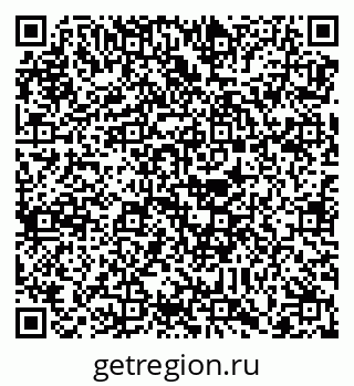 79088784778
