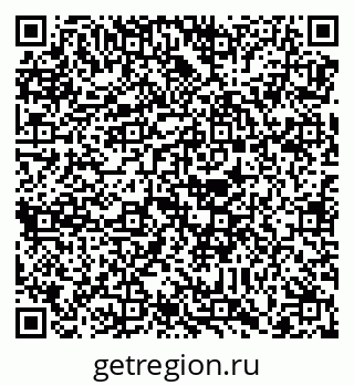 79088784779