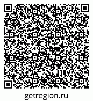 79088784780