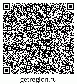 79088784781