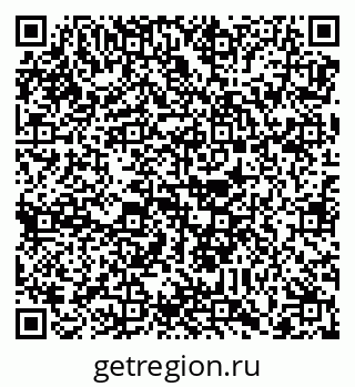 79088784784