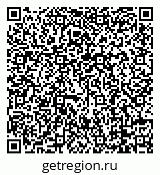 79088784787