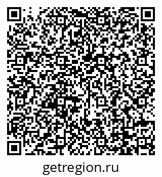 79088784790