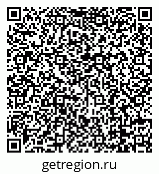 79088784791