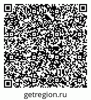 79088784792