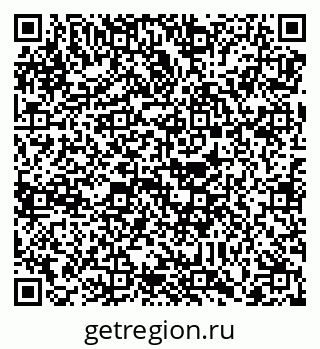 79088784793