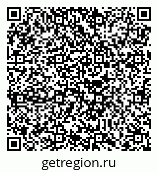 79088784794
