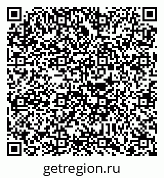 79088784795