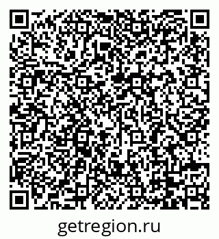 79088784799