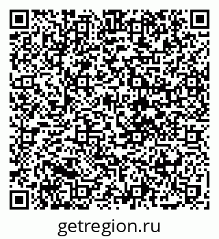 79088784800