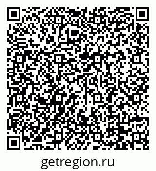 79088784801