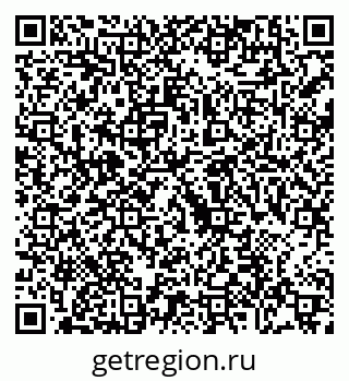 79088784803