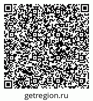 79088784804