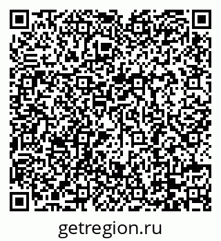79088784805