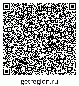 79088784810