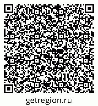 79088784811