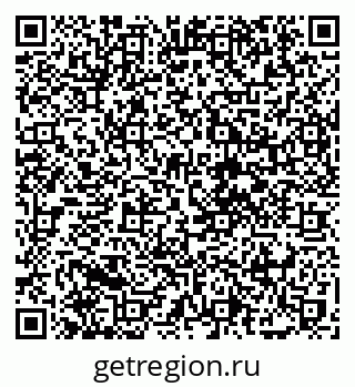 79088784814