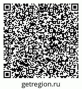 79088784817