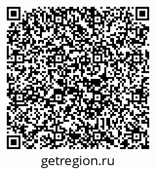 79088784818