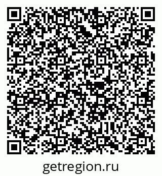 79088784819