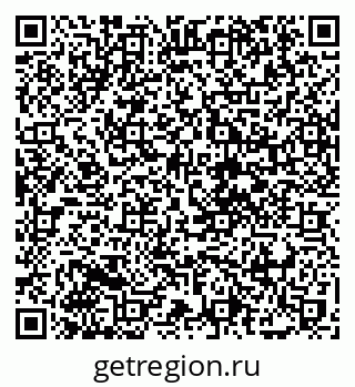79088784820