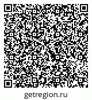 79088784821